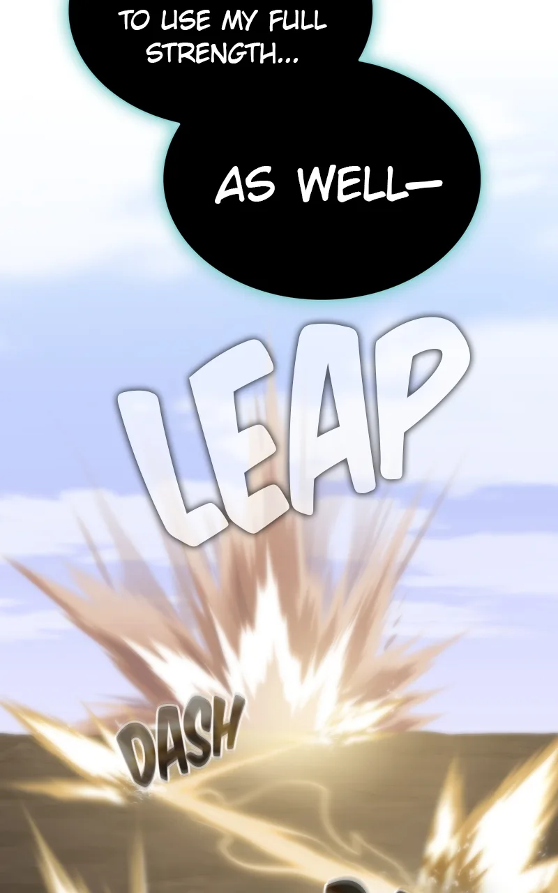 The Tutorial Tower Of Advanced Player Chapter 185 page 136