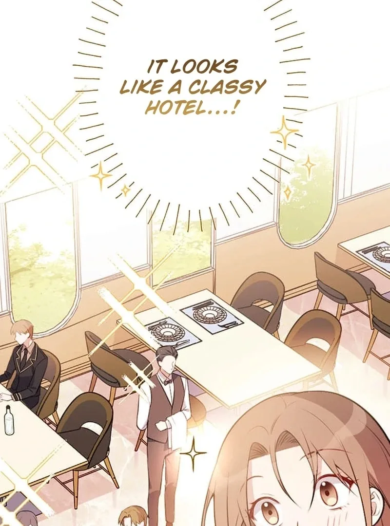 The Loner Girl Who Holds the Heirs’ Fate Chapter 1 page 51