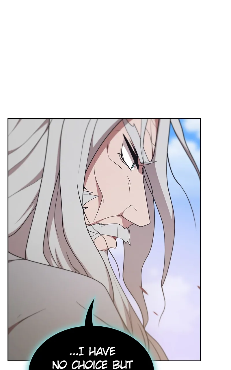 The Tutorial Tower Of Advanced Player Chapter 185 page 135