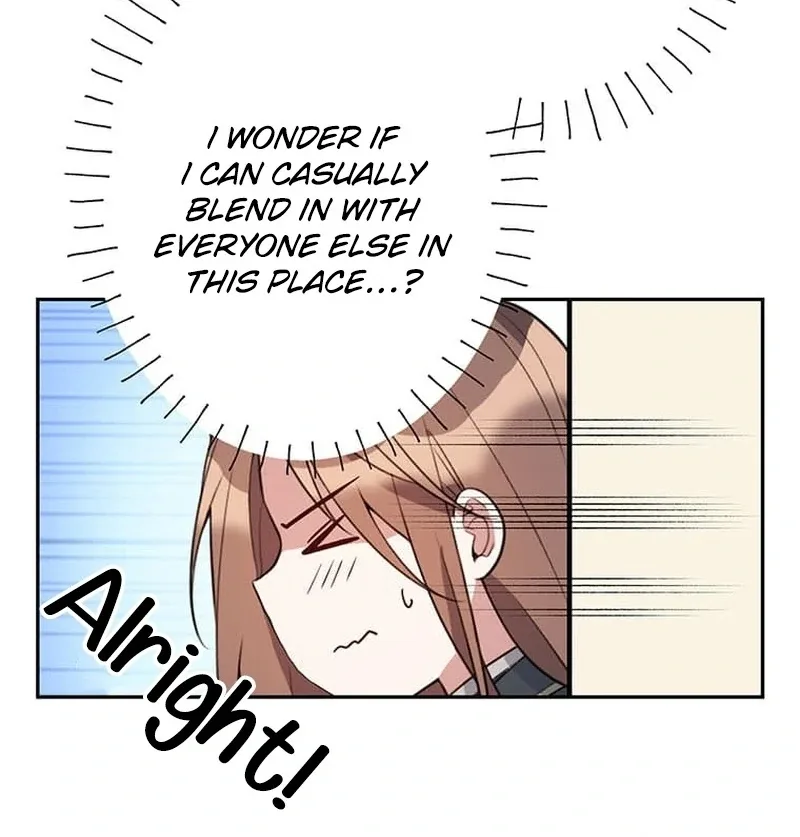 The Loner Girl Who Holds the Heirs’ Fate Chapter 1 page 48