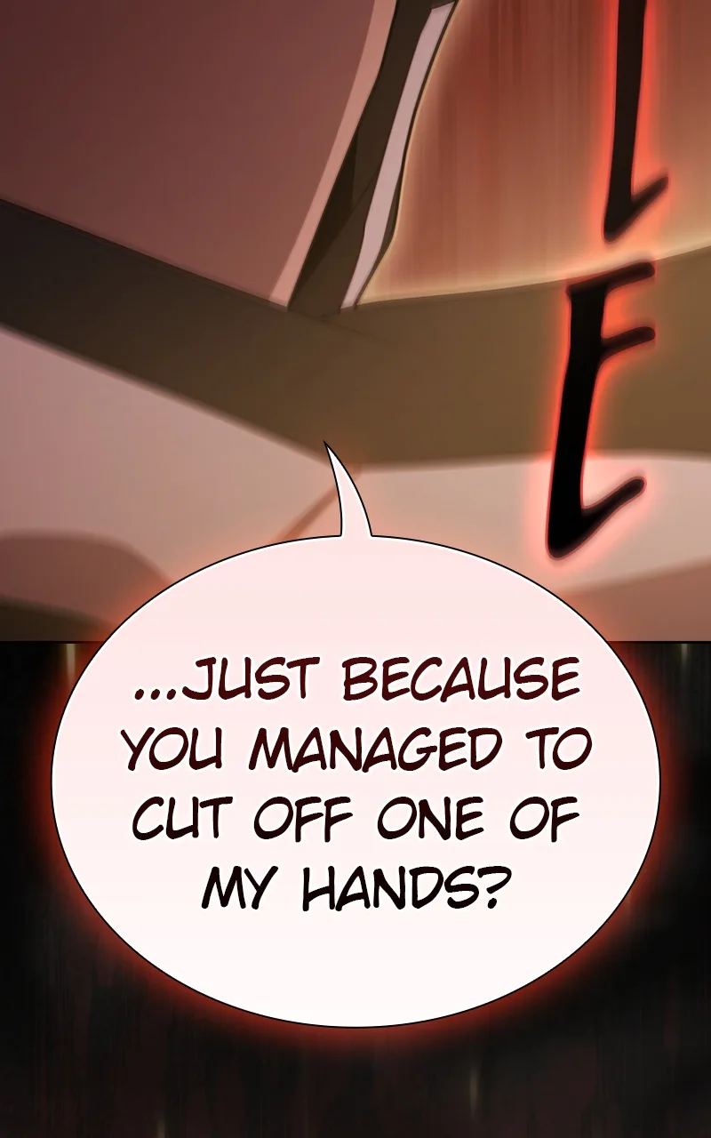 The Tutorial Tower Of Advanced Player Chapter 185 page 142