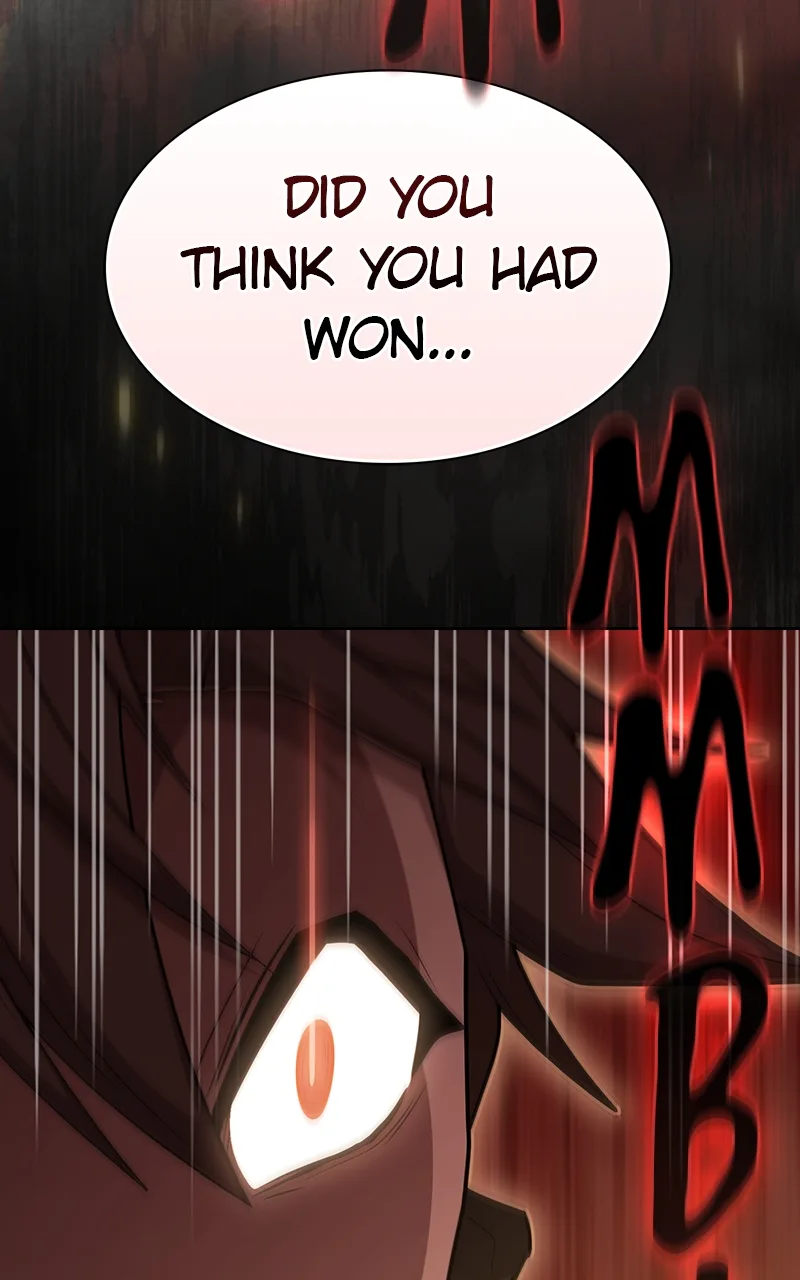 The Tutorial Tower Of Advanced Player Chapter 185 page 141