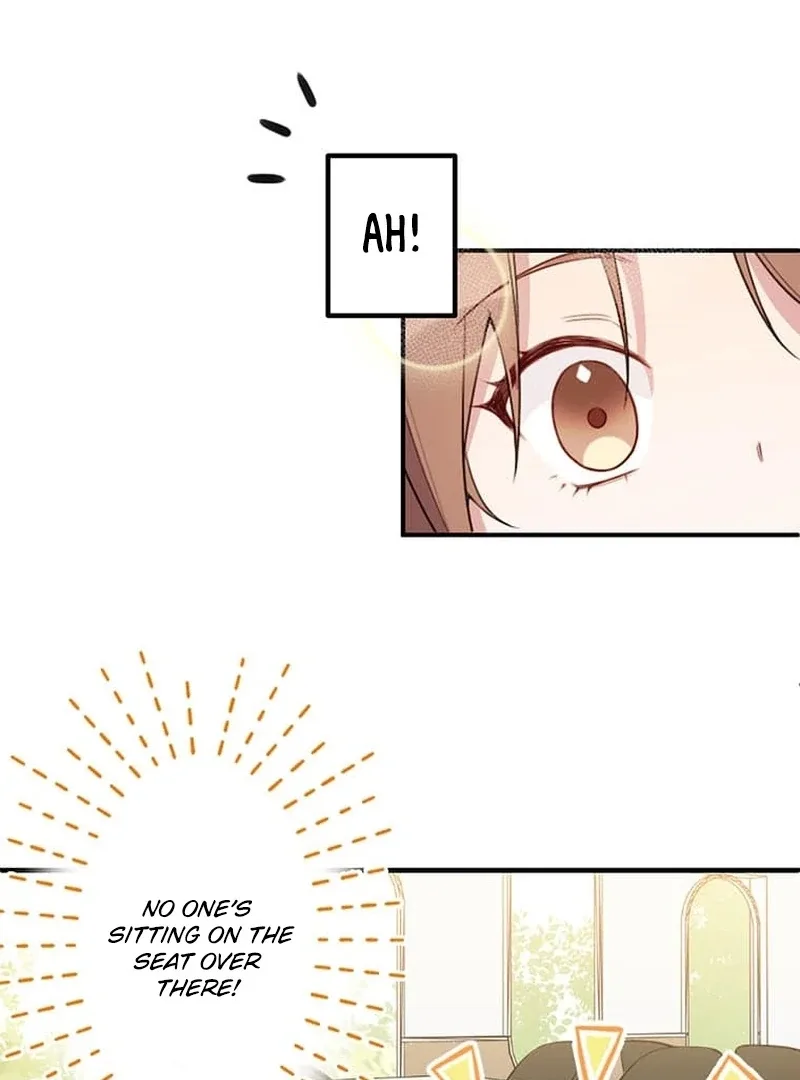 The Loner Girl Who Holds the Heirs’ Fate Chapter 1 page 56