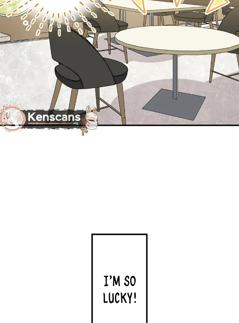 The Loner Girl Who Holds the Heirs’ Fate Chapter 1 page 57
