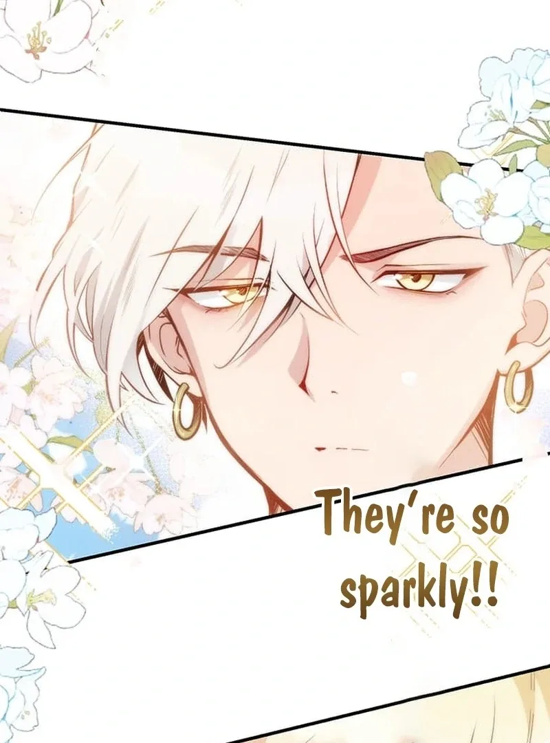 The Loner Girl Who Holds the Heirs’ Fate Chapter 1 page 63