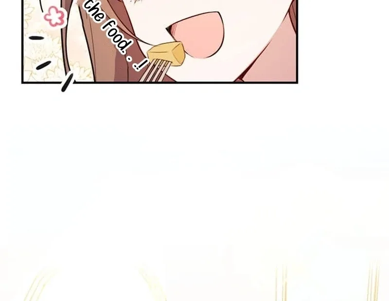 The Loner Girl Who Holds the Heirs’ Fate Chapter 1 page 60