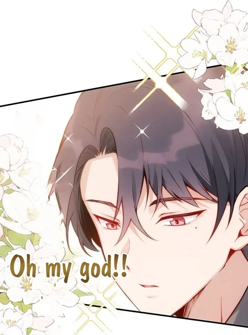 The Loner Girl Who Holds the Heirs’ Fate Chapter 1 page 62