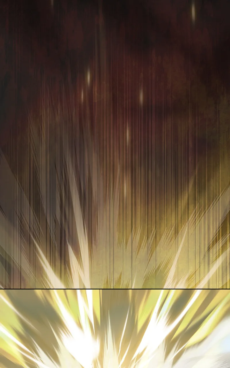 The Tutorial Tower Of Advanced Player Chapter 185 page 143