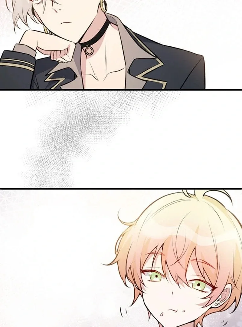 The Loner Girl Who Holds the Heirs’ Fate Chapter 1 page 71