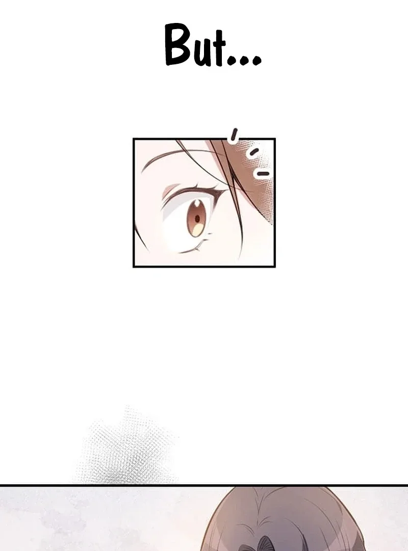 The Loner Girl Who Holds the Heirs’ Fate Chapter 1 page 69