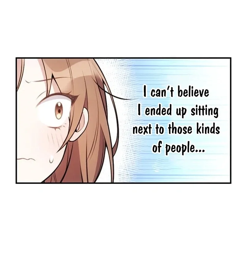 The Loner Girl Who Holds the Heirs’ Fate Chapter 1 page 67