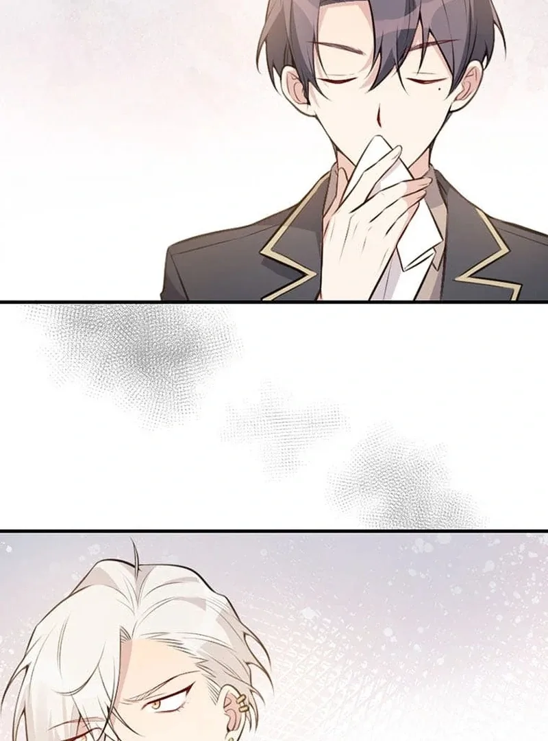 The Loner Girl Who Holds the Heirs’ Fate Chapter 1 page 70