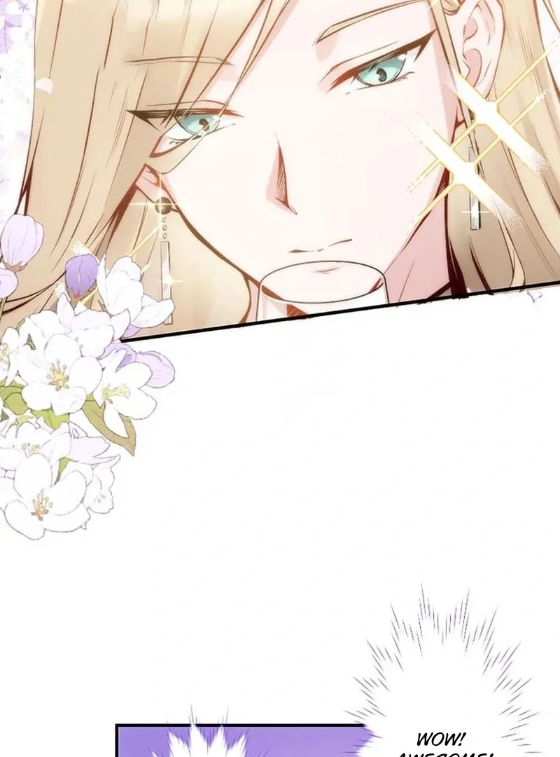 The Loner Girl Who Holds the Heirs’ Fate Chapter 1 page 65