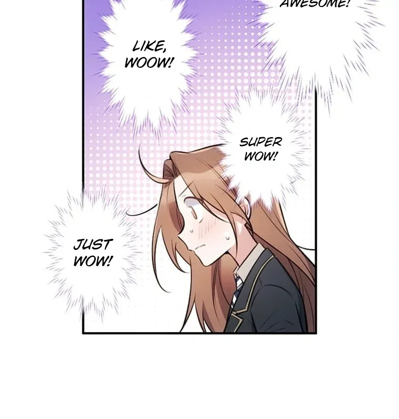 The Loner Girl Who Holds the Heirs’ Fate Chapter 1 page 66