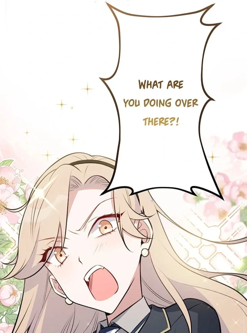 The Loner Girl Who Holds the Heirs’ Fate Chapter 1 page 79