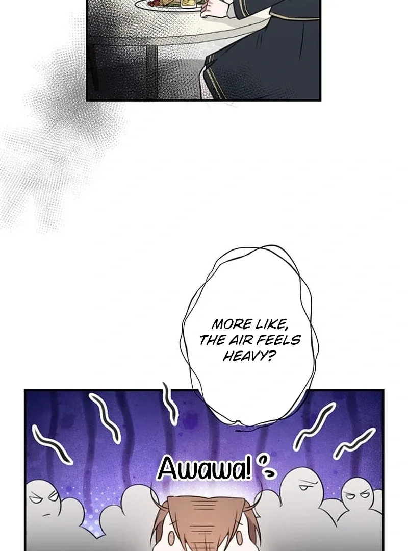 The Loner Girl Who Holds the Heirs’ Fate Chapter 1 page 75