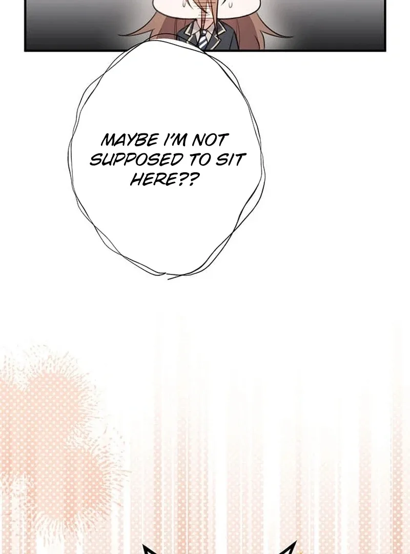 The Loner Girl Who Holds the Heirs’ Fate Chapter 1 page 76