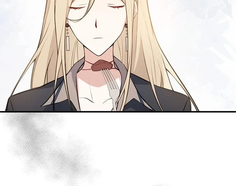 The Loner Girl Who Holds the Heirs’ Fate Chapter 1 page 73