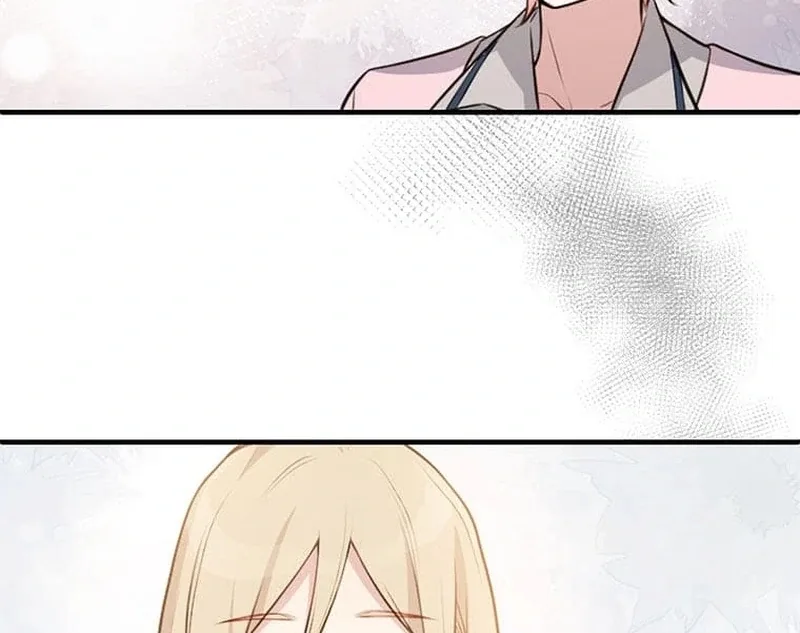 The Loner Girl Who Holds the Heirs’ Fate Chapter 1 page 72