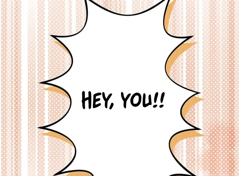 The Loner Girl Who Holds the Heirs’ Fate Chapter 1 page 77