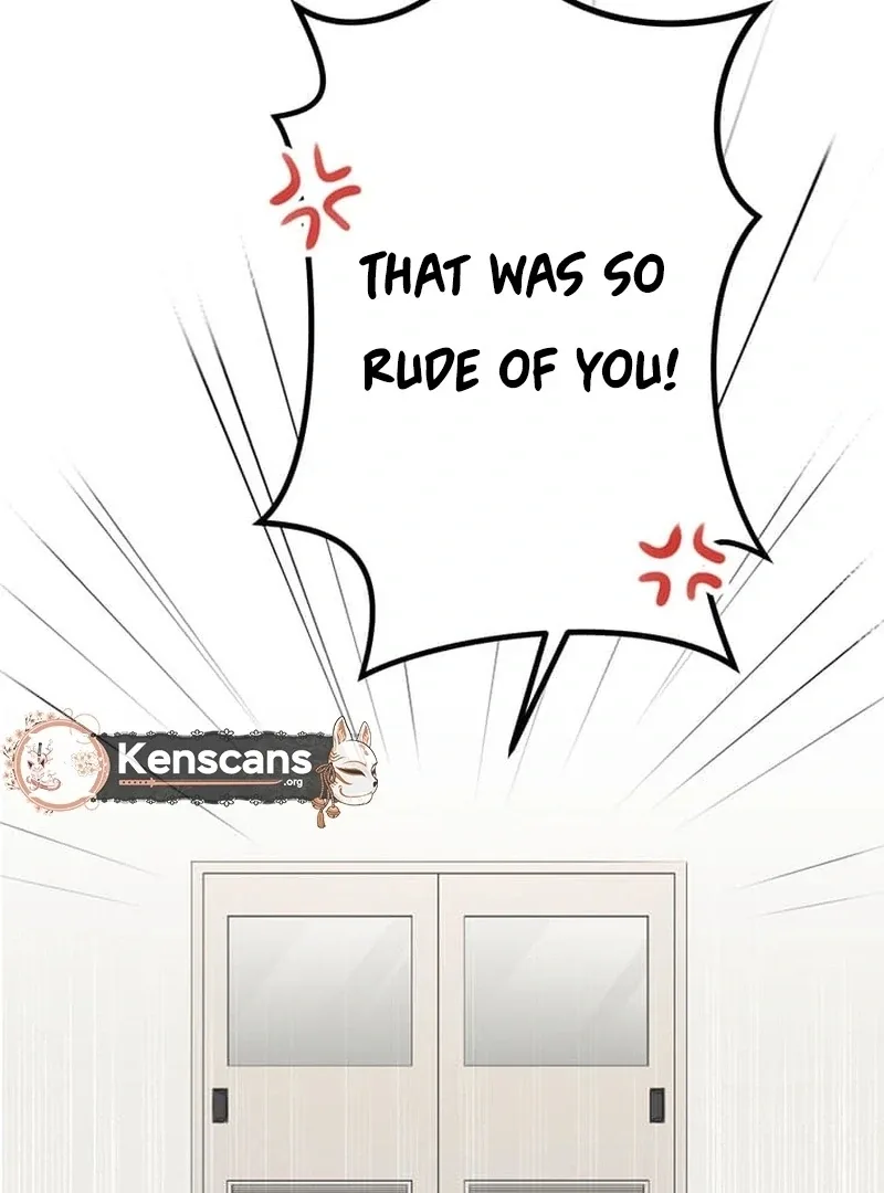 The Loner Girl Who Holds the Heirs’ Fate Chapter 1 page 85