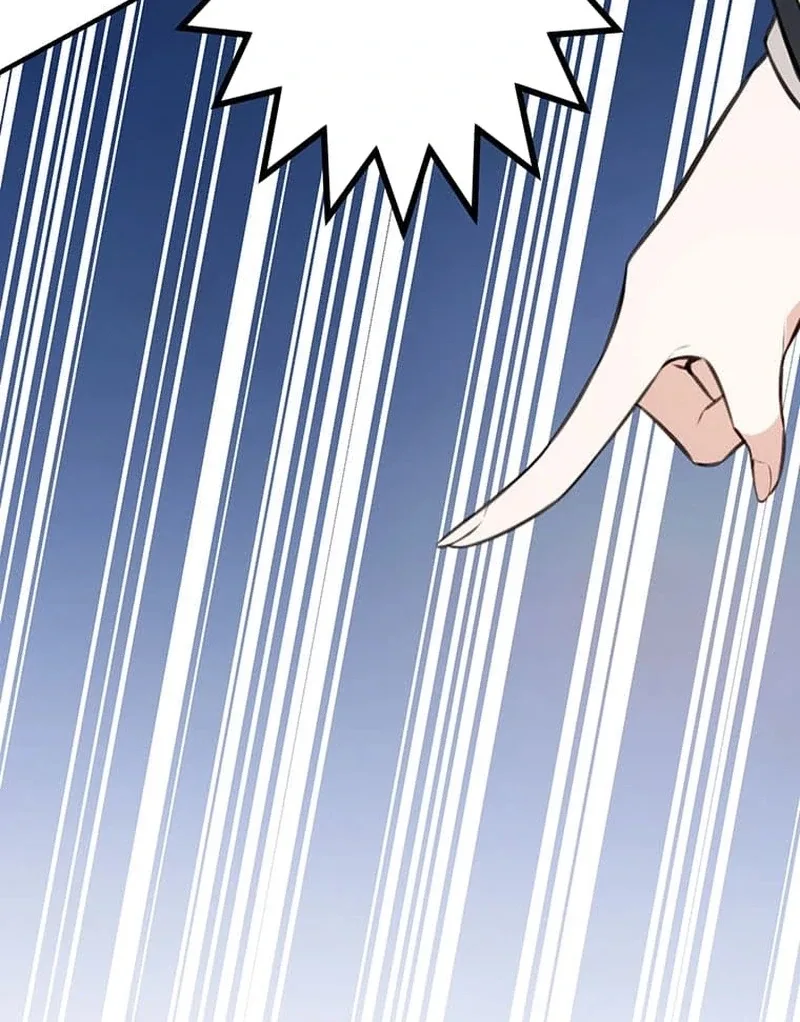 The Loner Girl Who Holds the Heirs’ Fate Chapter 1 page 83