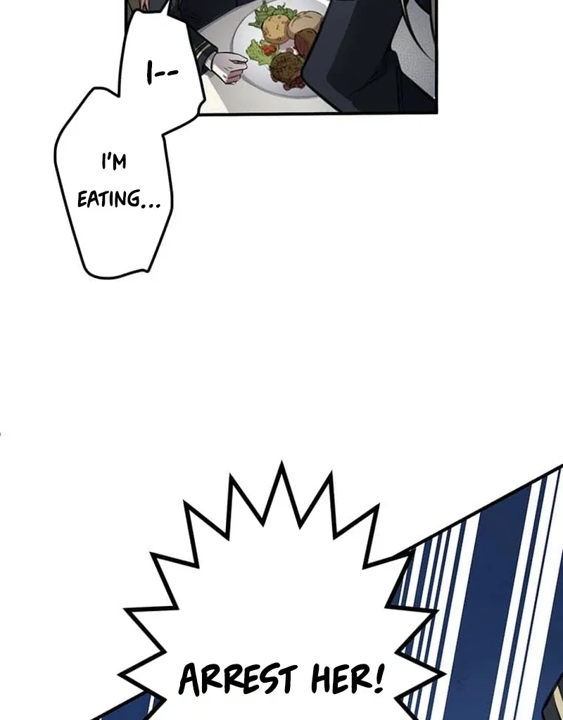 The Loner Girl Who Holds the Heirs’ Fate Chapter 1 page 82