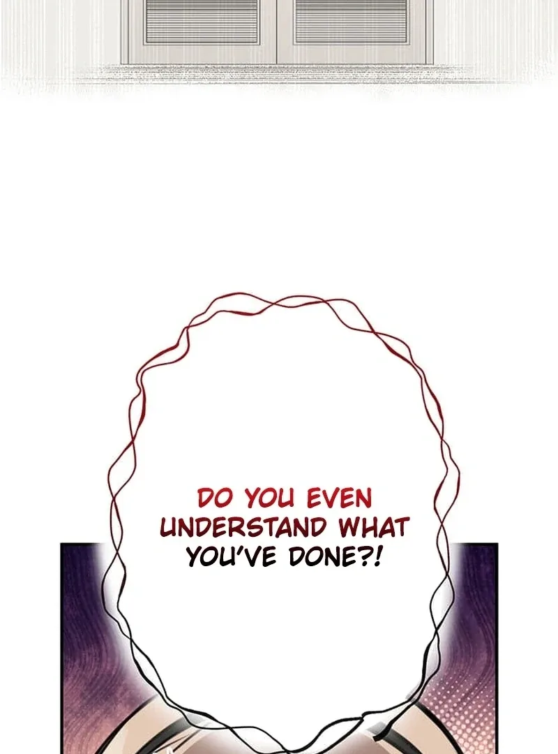 The Loner Girl Who Holds the Heirs’ Fate Chapter 1 page 86