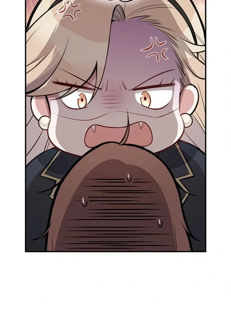 The Loner Girl Who Holds the Heirs’ Fate Chapter 1 page 87
