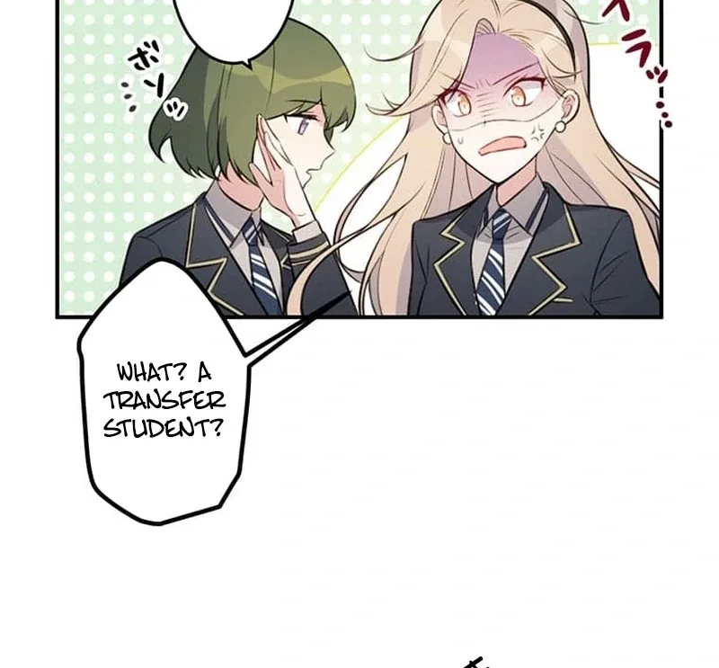 The Loner Girl Who Holds the Heirs’ Fate Chapter 1 page 94