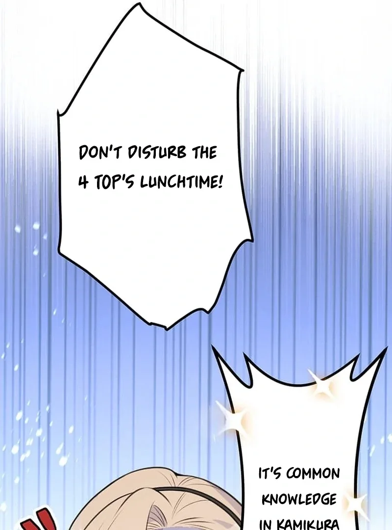 The Loner Girl Who Holds the Heirs’ Fate Chapter 1 page 90