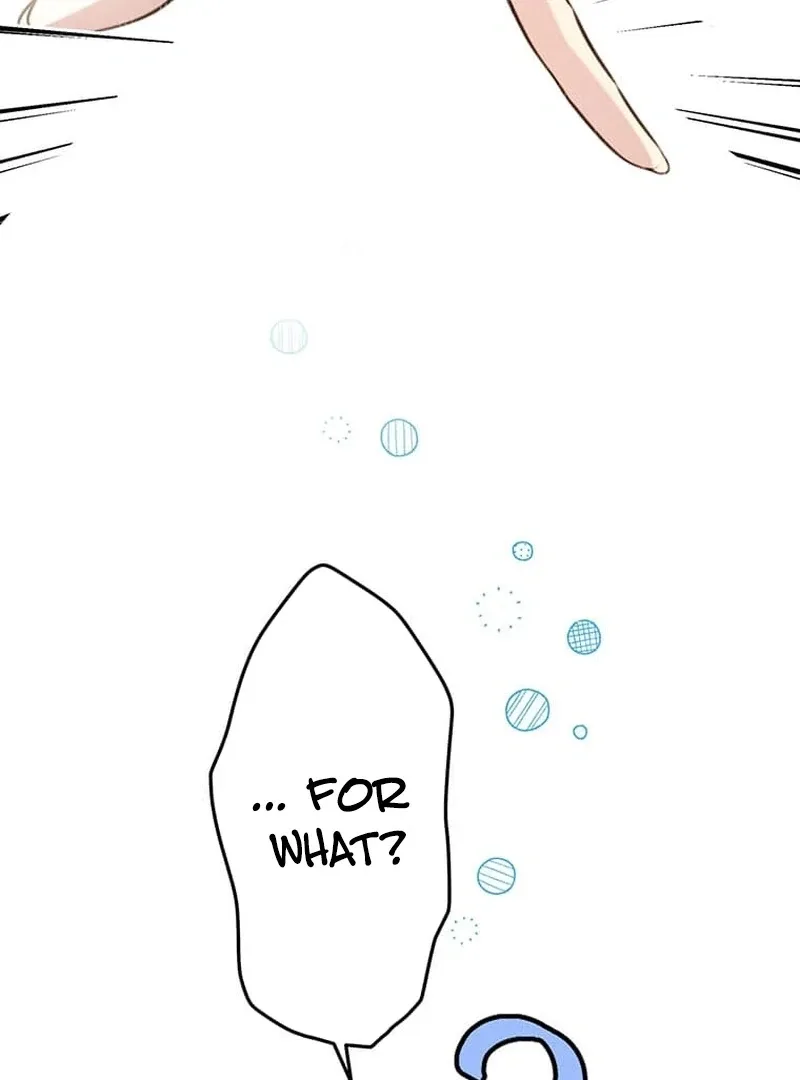 The Loner Girl Who Holds the Heirs’ Fate Chapter 1 page 92