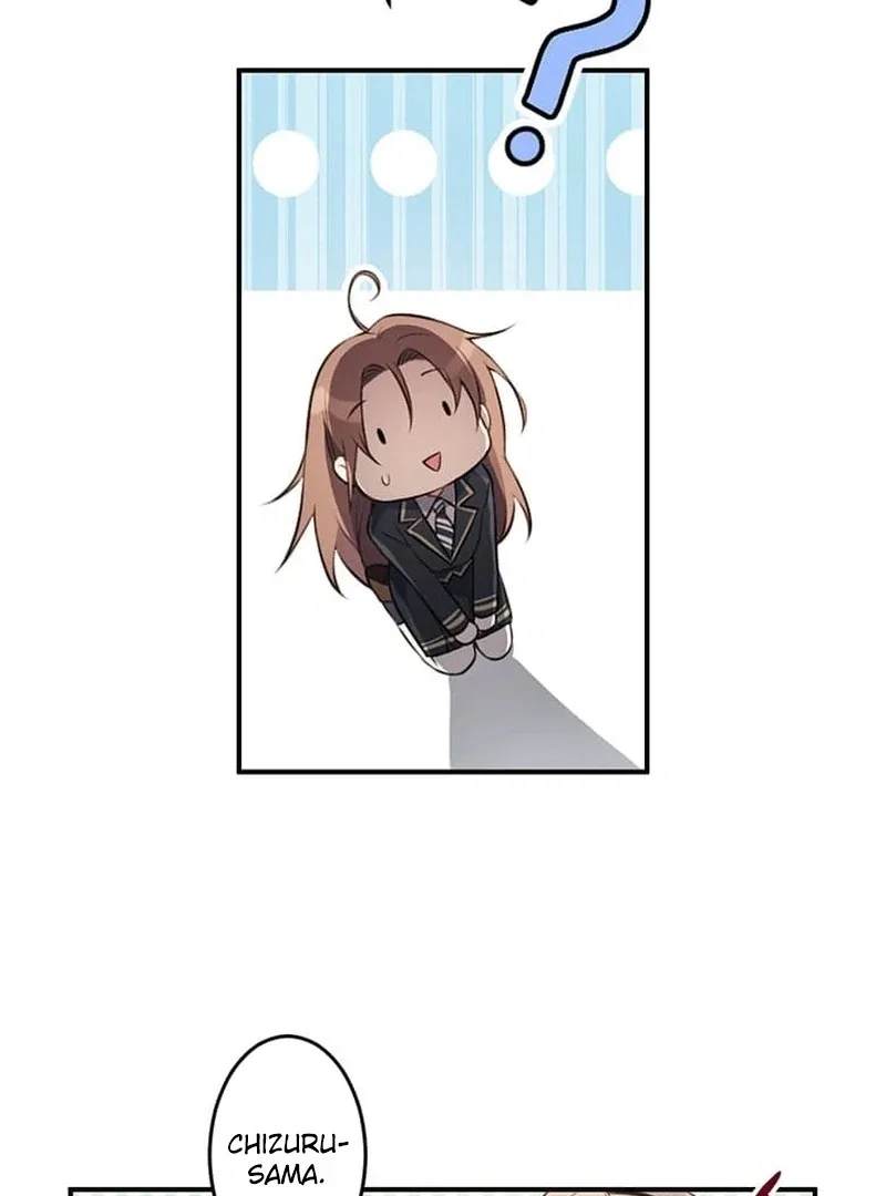 The Loner Girl Who Holds the Heirs’ Fate Chapter 1 page 93
