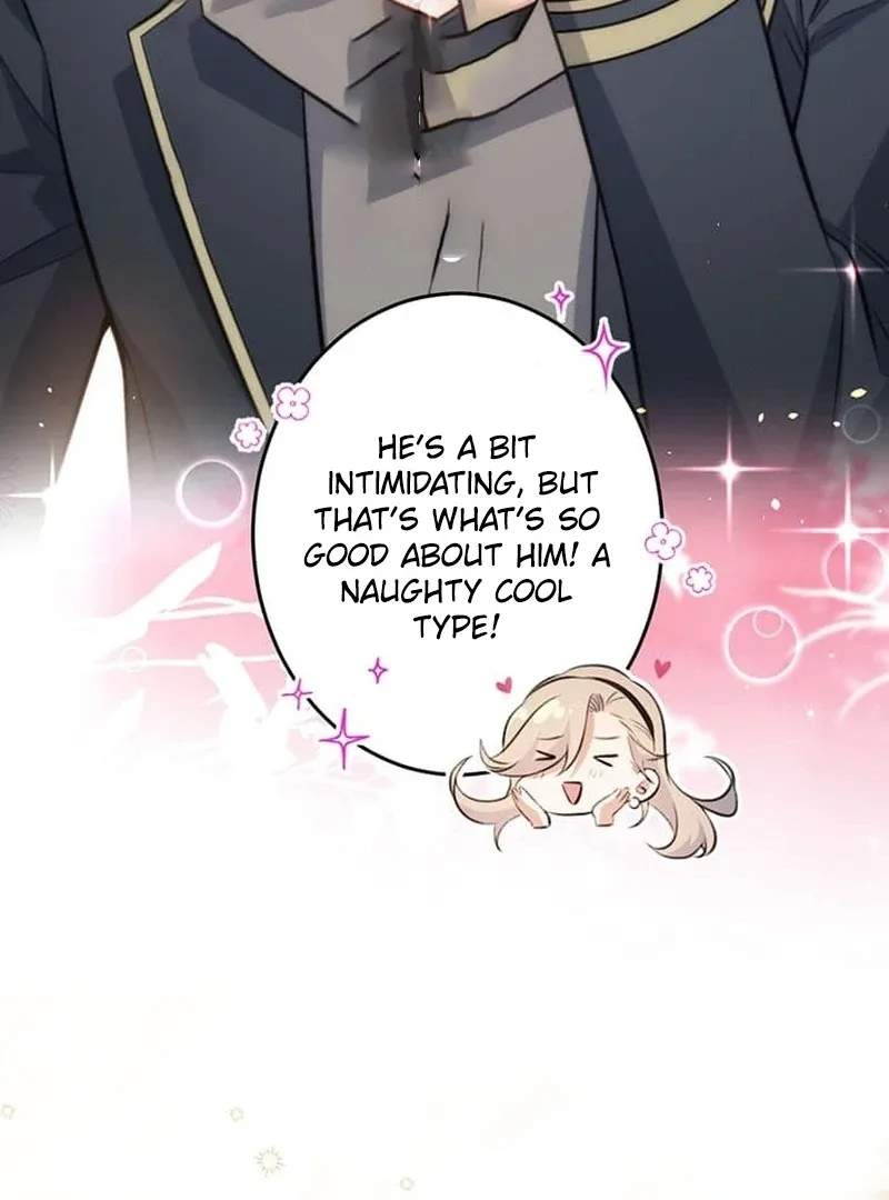 The Loner Girl Who Holds the Heirs’ Fate Chapter 1 page 104