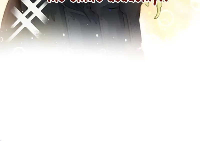 The Loner Girl Who Holds the Heirs’ Fate Chapter 1 page 100