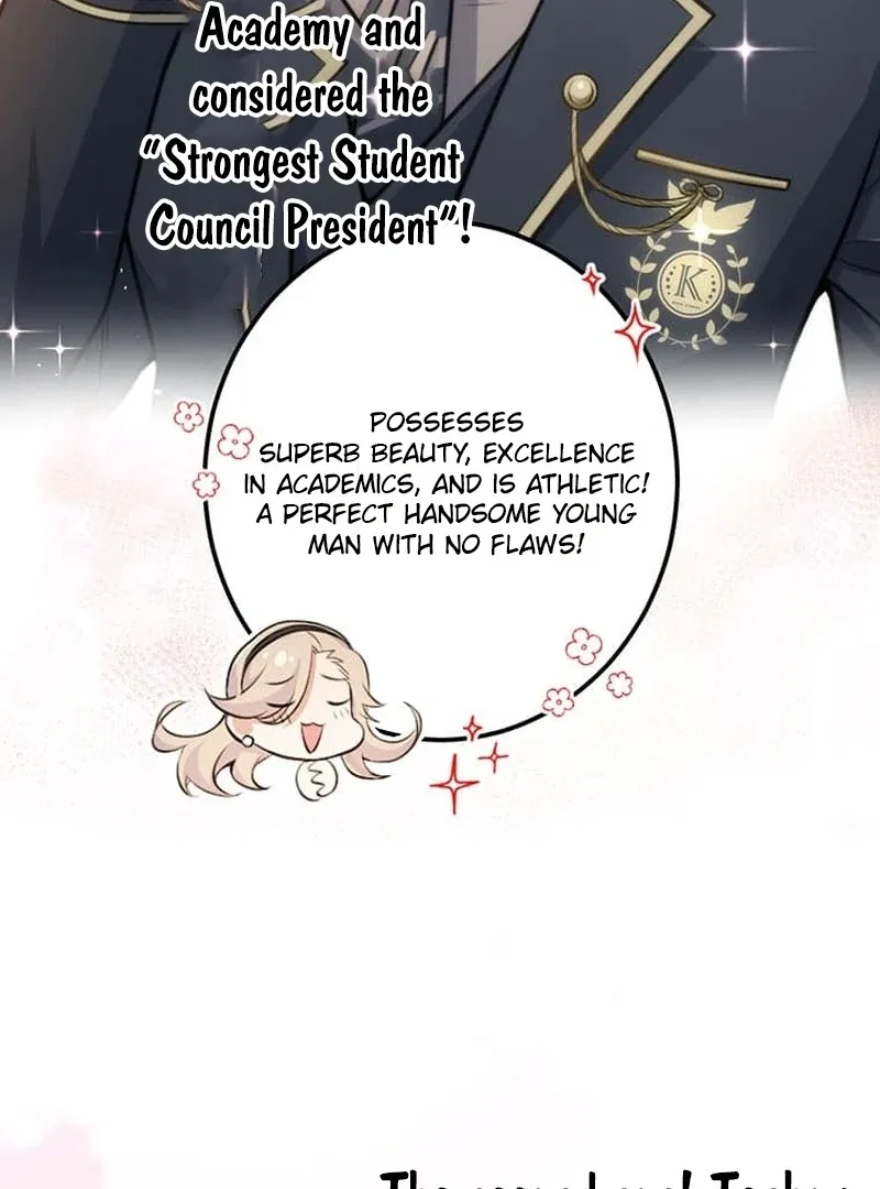 The Loner Girl Who Holds the Heirs’ Fate Chapter 1 page 102