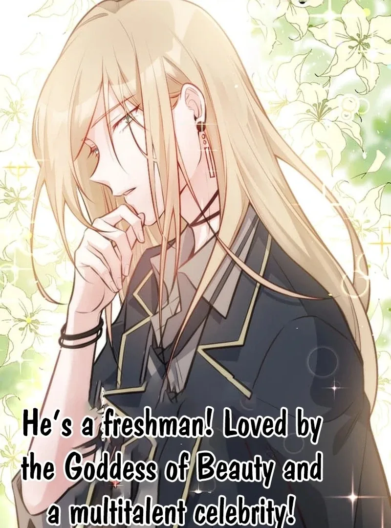 The Loner Girl Who Holds the Heirs’ Fate Chapter 1 page 108