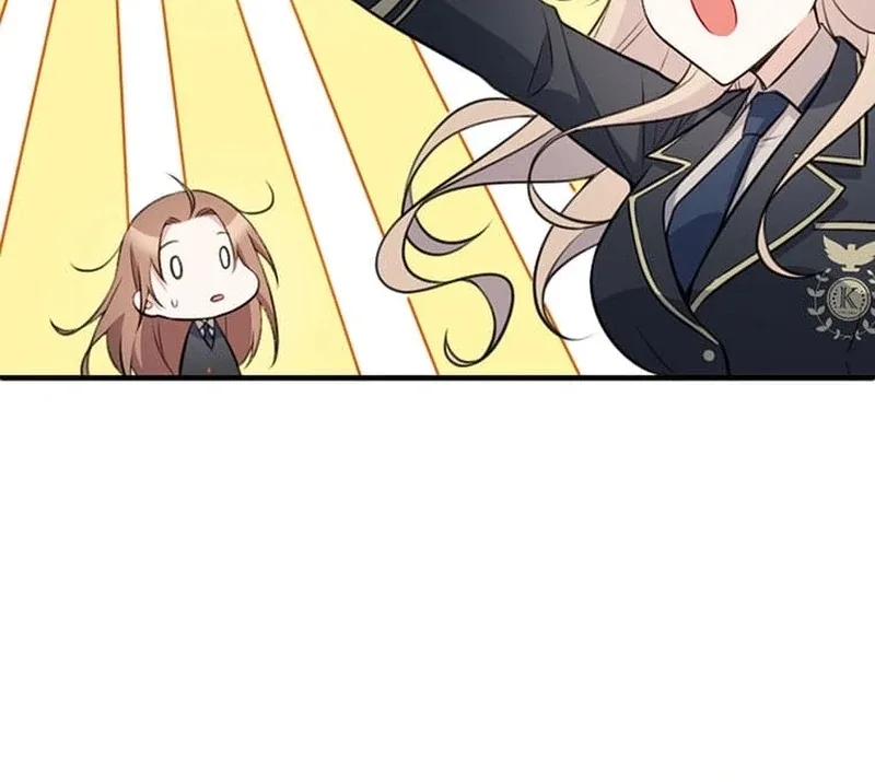The Loner Girl Who Holds the Heirs’ Fate Chapter 1 page 111