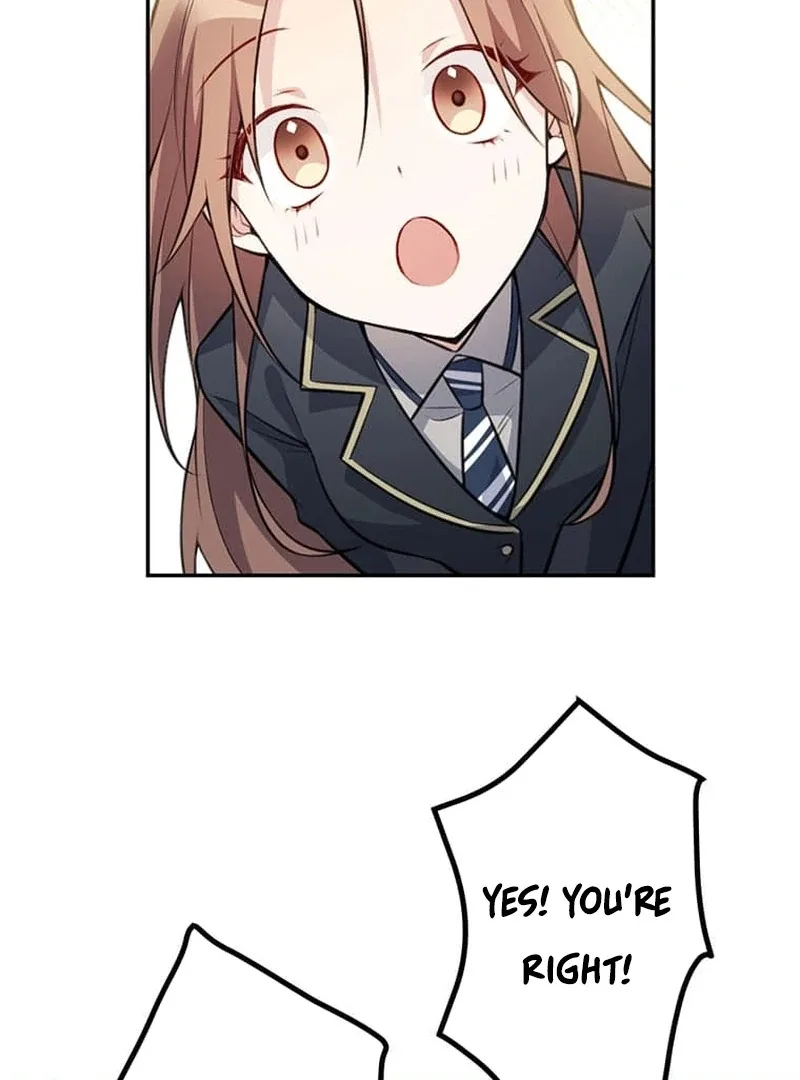 The Loner Girl Who Holds the Heirs’ Fate Chapter 1 page 114