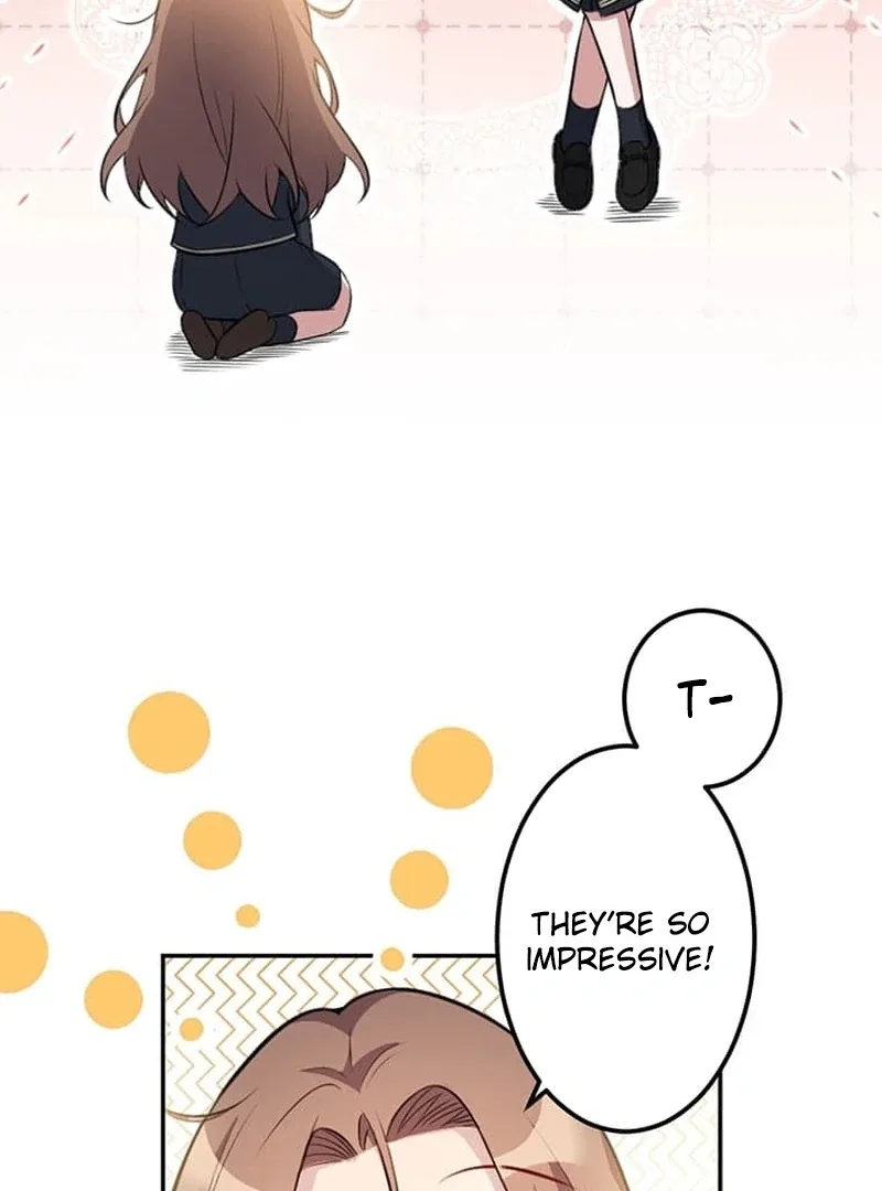 The Loner Girl Who Holds the Heirs’ Fate Chapter 1 page 113