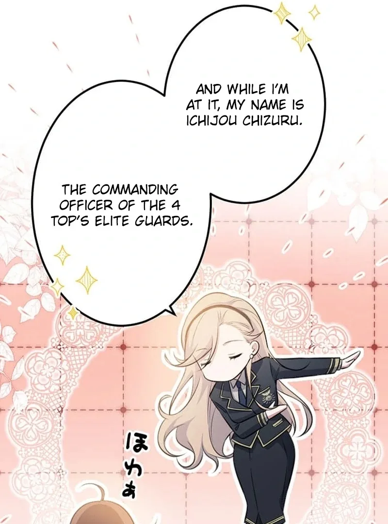 The Loner Girl Who Holds the Heirs’ Fate Chapter 1 page 112