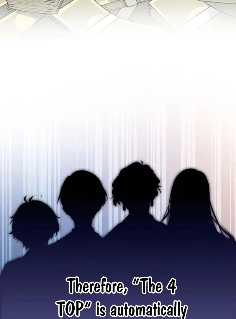 The Loner Girl Who Holds the Heirs’ Fate Chapter 1 page 126