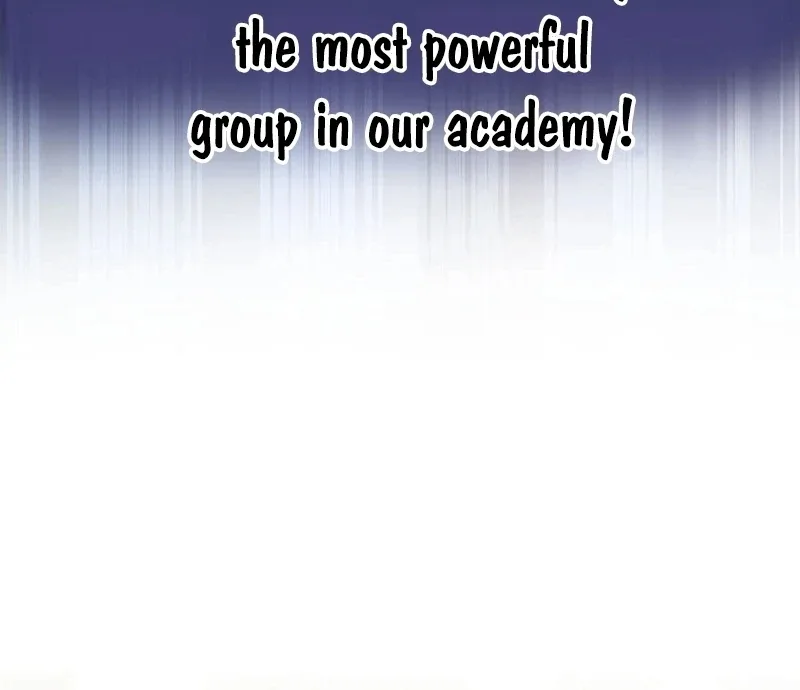 The Loner Girl Who Holds the Heirs’ Fate Chapter 1 page 127