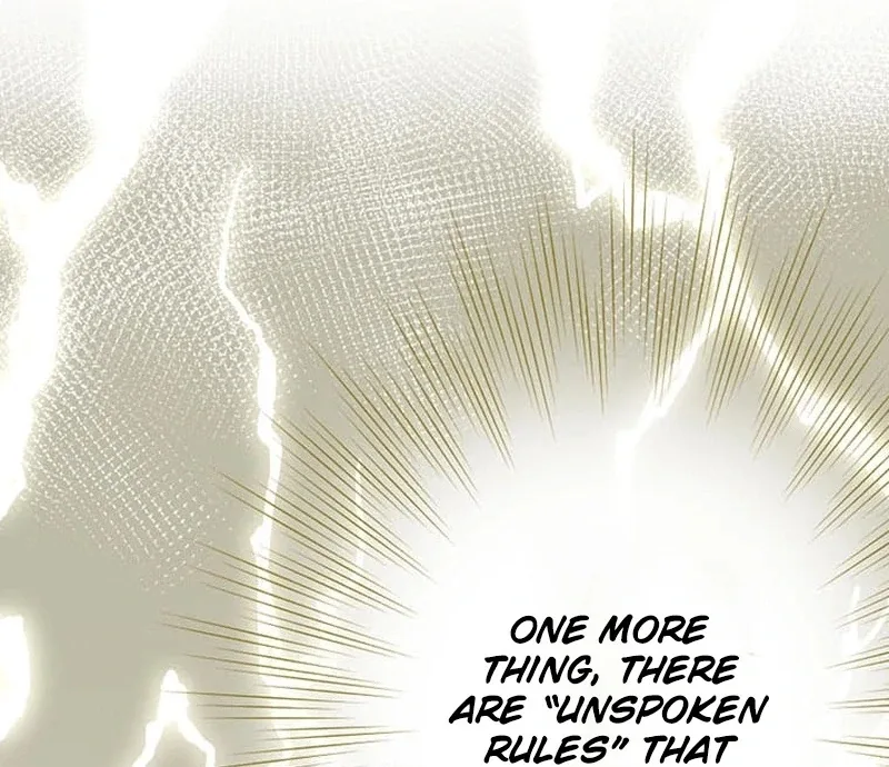 The Loner Girl Who Holds the Heirs’ Fate Chapter 1 page 128