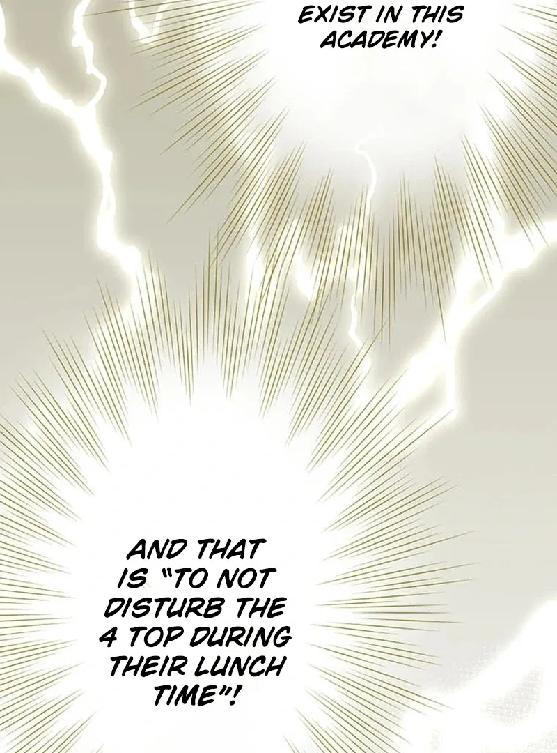 The Loner Girl Who Holds the Heirs’ Fate Chapter 1 page 129