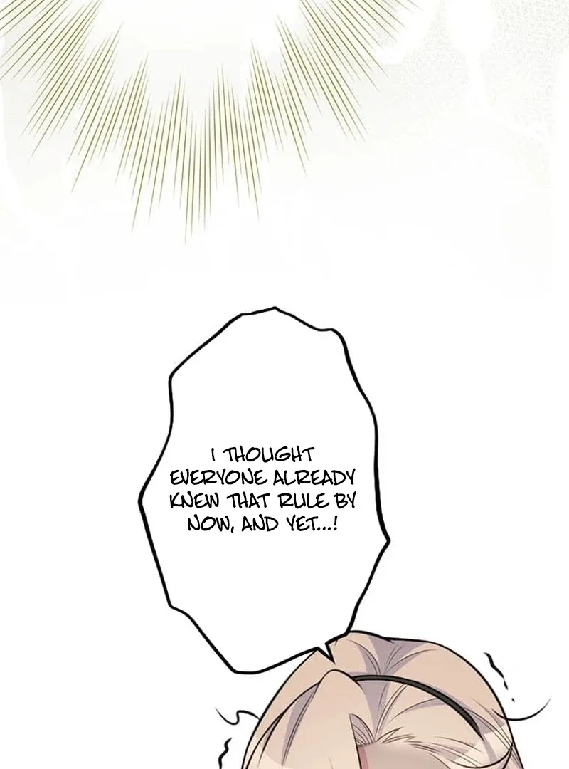 The Loner Girl Who Holds the Heirs’ Fate Chapter 1 page 130