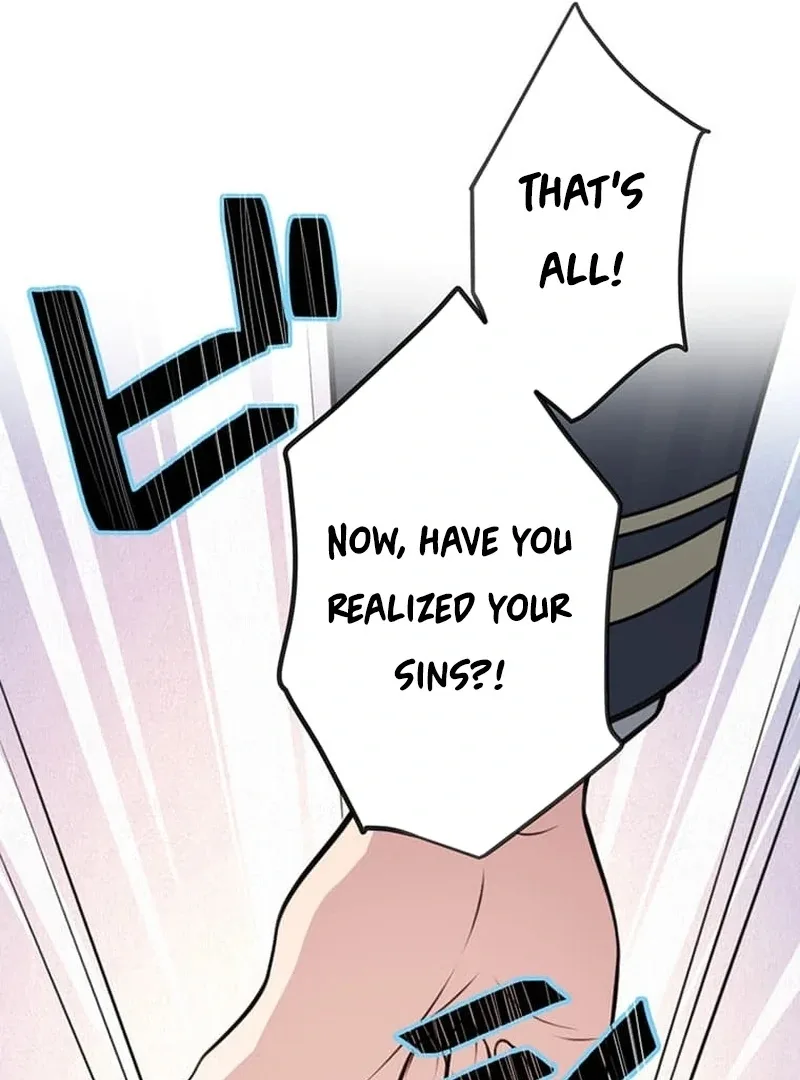 The Loner Girl Who Holds the Heirs’ Fate Chapter 1 page 134
