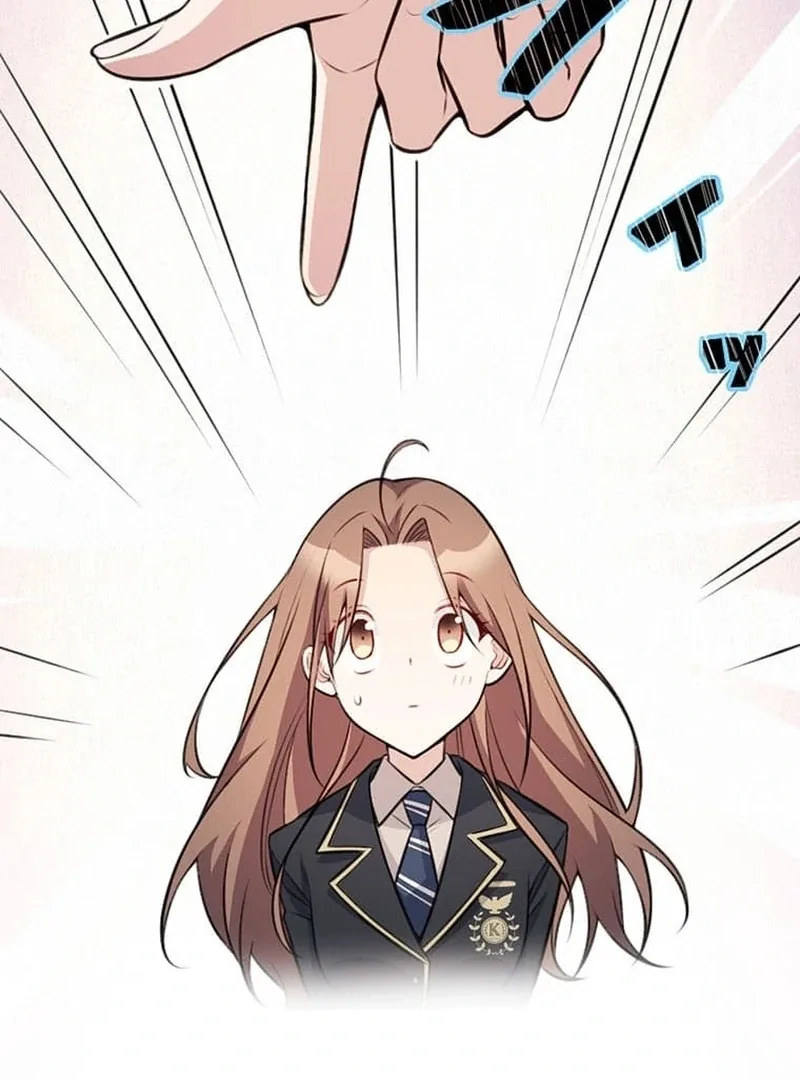 The Loner Girl Who Holds the Heirs’ Fate Chapter 1 page 135
