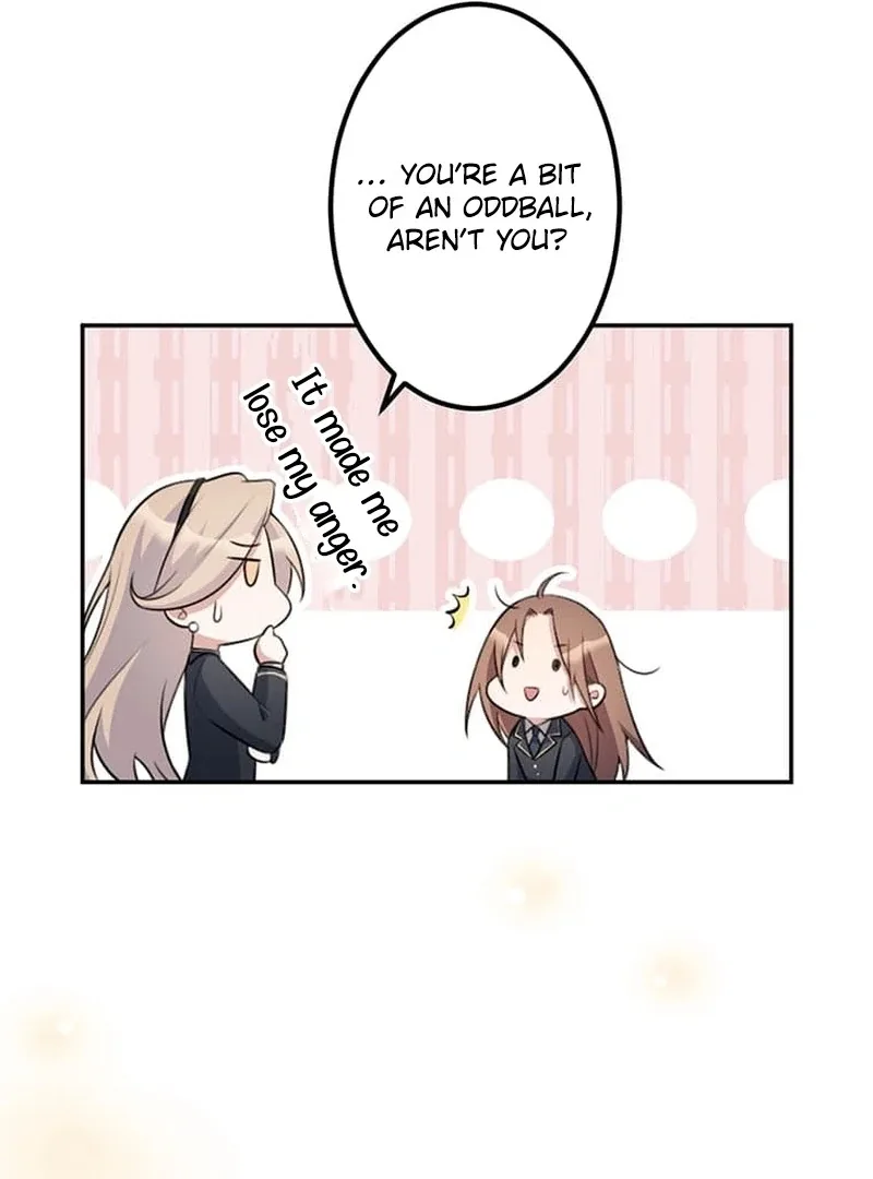 The Loner Girl Who Holds the Heirs’ Fate Chapter 1 page 140