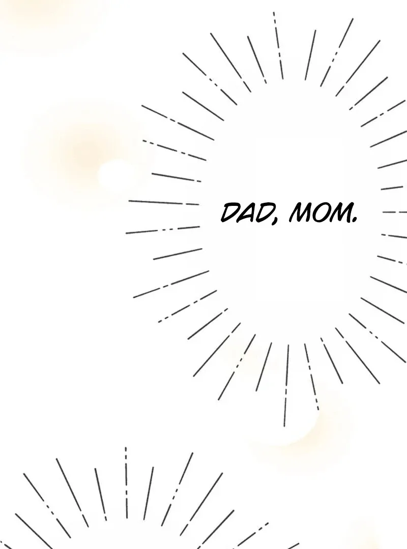 The Loner Girl Who Holds the Heirs’ Fate Chapter 1 page 141